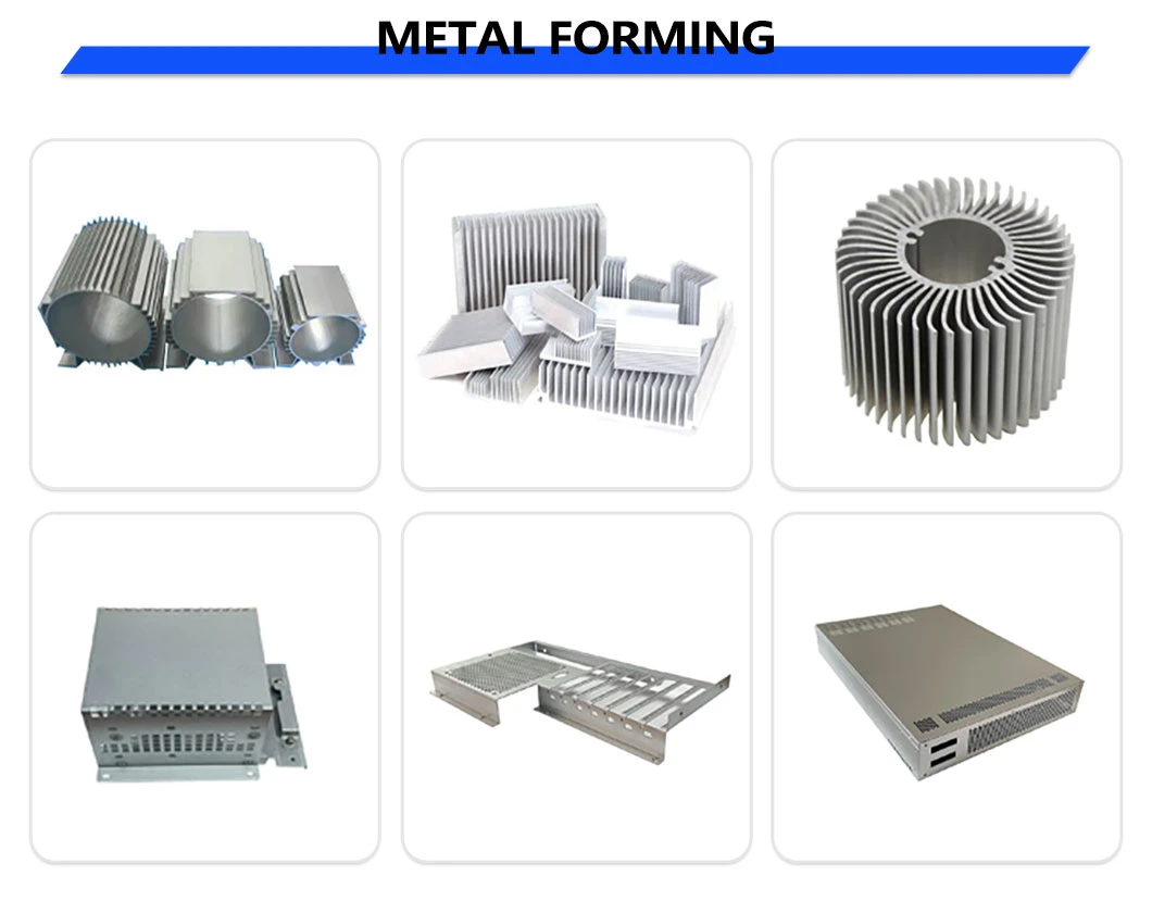 Metal Cast Iron Mold Precision Aluminum Die Casting for Vehicle