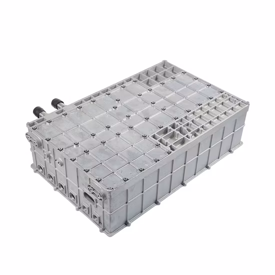 Precision Aluminum LED Flood Light Die Casting