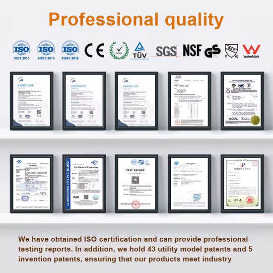 Spare Meat Grinder Knife Plate Food Machine Industrial Metallurgy Meat Mincer Meat Chopper Machine Part Stainless Steel Casting