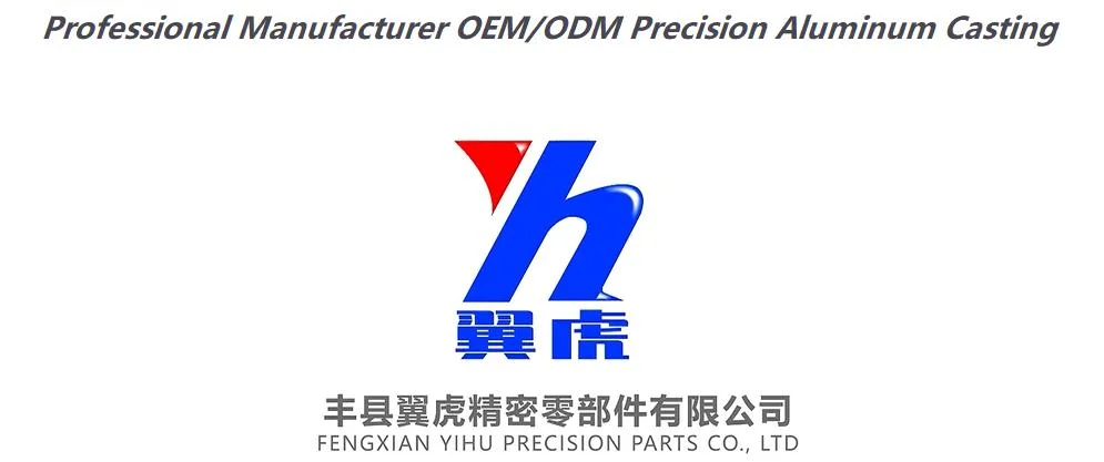 OEM Verified Custom Aluminum Die Casting Enclosure Service New Energy Vehicle Battery Cover Die Casting