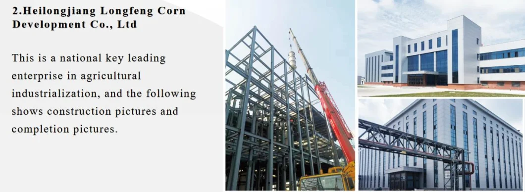 Steel Structure, Prefabricated, Warehouse, Workshop, Building