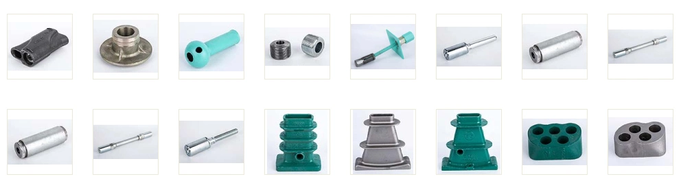 Casting, Mechanical, Iron, Nuts, Assembling, Toy, Component, Accessories