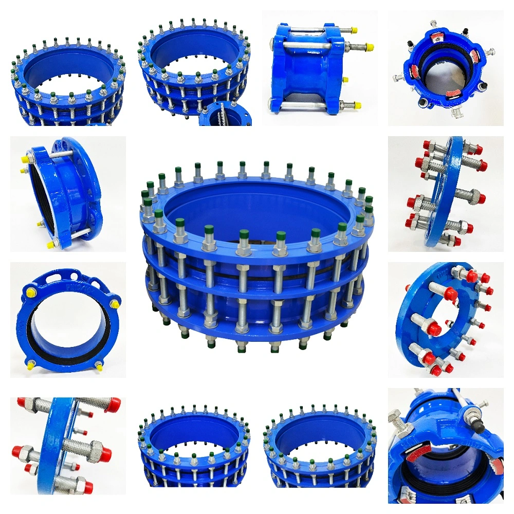 Ductile Iron Castings for Mining Machine Parts