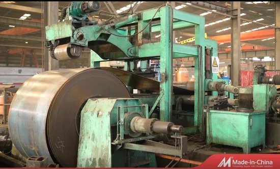 Various Good Quality Hot Selling Prefabricated Steel Structure Platform Bridge