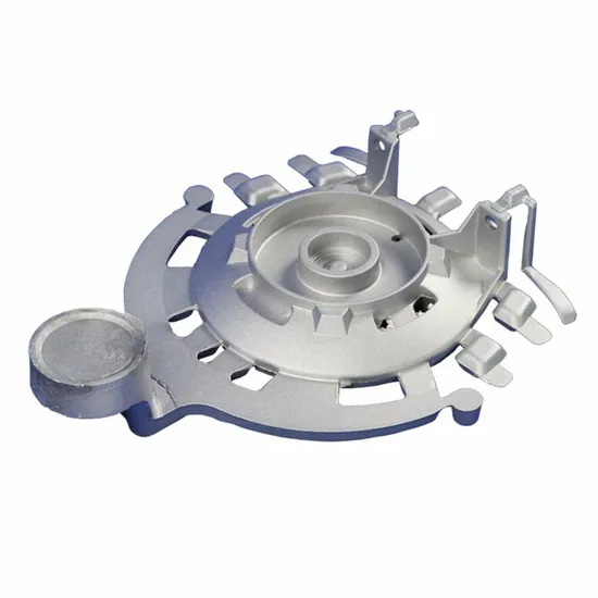 Jutu Good Mechanical Performance Good-Electrical Insulation Printable Cuttable Mirror, Colored, and Customized Acrylic Sheet Cast