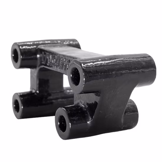 Automobile Die Casting Car Die Casting Vehicle Die Casting